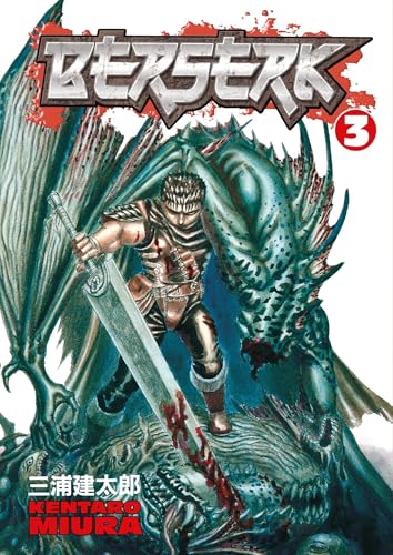 Berserk 3 (3)