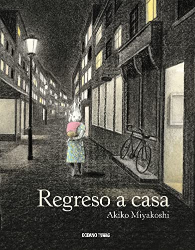 Regreso a Casa (Los Álbumes)