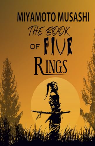 The Book of Five Rings