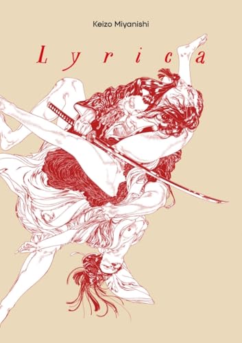Lyrica von IMHO