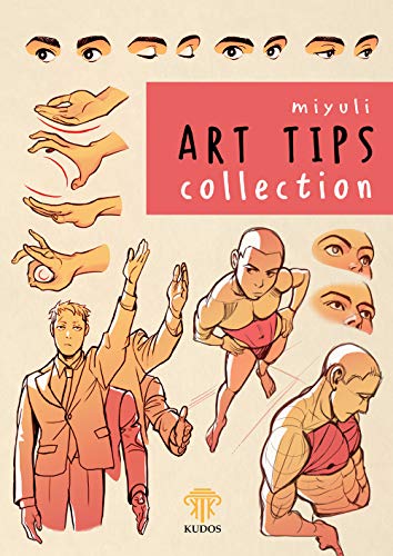 Art Tips Collection. Nuova ediz. Art Tips Collection. Nuova ediz. von Kudos