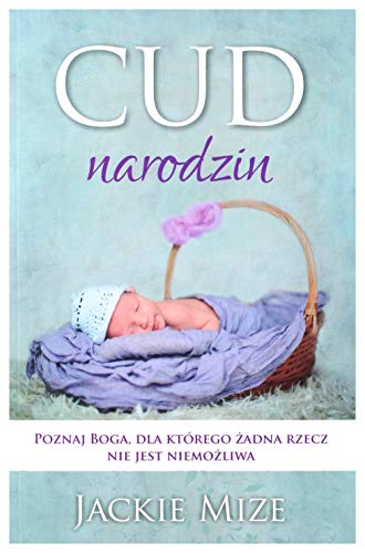 Cud narodzin