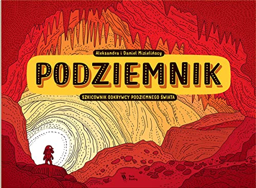 Podziemnik von Dwie Siostry