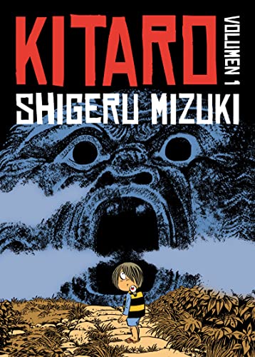 Kitaro 01 (Sillón Orejero) von ASTIBERRI