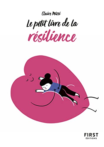 Petit Livre de - La résilience von FIRST