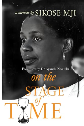 ONTHESTAGEOFTIME