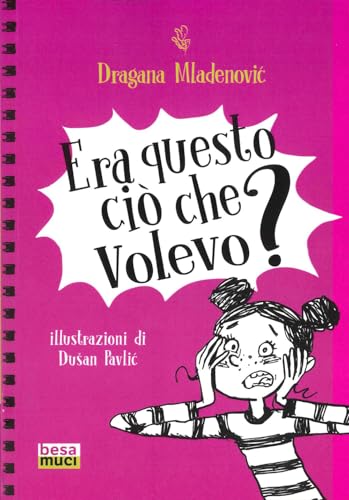 Era questo ciò che volevo? (Rendez-vous) Era questo ciò che volevo? (Rendez-vous) von Besa muci