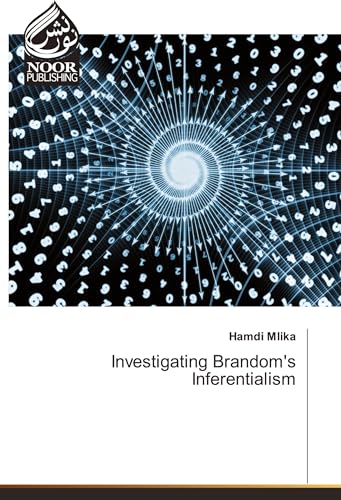 Investigating Brandom's Inferentialism