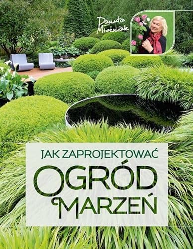 Jak zaprojektować ogród marzeń von Multico