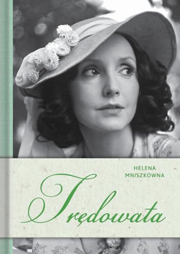 Trędowata von SBM