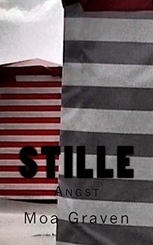 Stille Angst: Ostfrieslandkrimi (Eva Sturm ermittelt, Band 5) Stille Angst: Ostfrieslandkrimi (Eva Sturm ermittelt, Band 5) von Cri.KI-Verlag