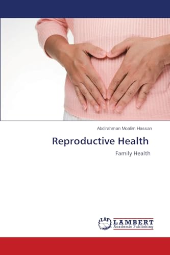 Reproductive Health: Family Health