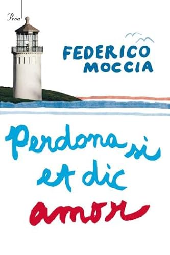 Perdona si et dic amor (A TOT VENT-BETA) von PROA