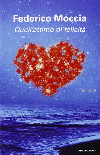 Quell'attimo di felicita (Arcobaleno)