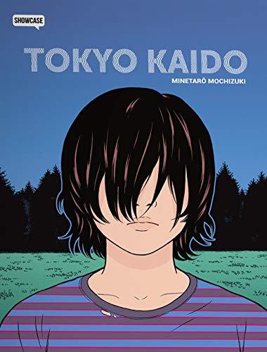 Tokyo Kaido (Vol. 1-3) (Showcase) von SHOWCASE