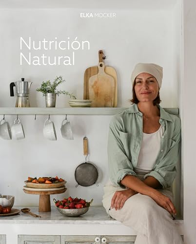 Nutrición natural (Gastronomía)