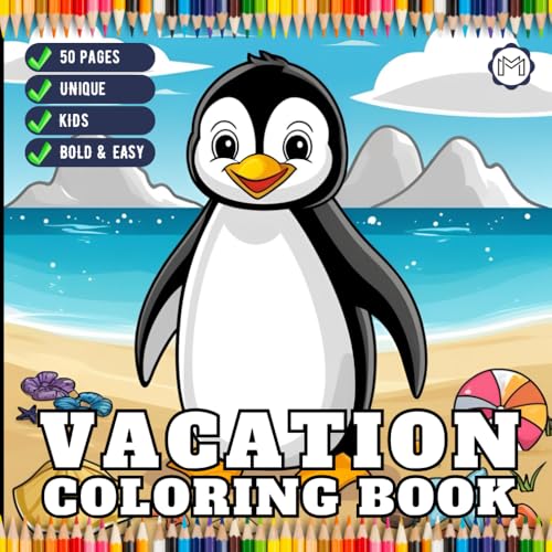 Bold and Easy Vacation Travel Coloring Book for Kids Young Girls Boys Teens Youth 50 Pages Travel Vacation Coloring Sheets for Children and Students ... Travel Lover Coloring Pages for Travelers Bold and Easy Vacation Travel Coloring Book for Kids Young Girls Boys Teens Youth 50 Pages Travel Vacation Coloring Sheets for Children and Students ... Travel Lover Coloring Pages for Travelers von Independently published