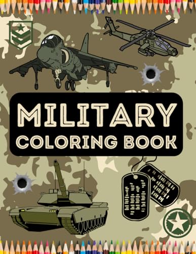 Military Army Soldier Coloring Book For Kids Military Coloring Pages Army Coloring Books Boys US Army Coloring Book Army Man Coloring Book Army Men ... Boy Coloring Pages Gift for Adult Kids Military Army Soldier Coloring Book For Kids Military Coloring Pages Army Coloring Books Boys US Army Coloring Book Army Man Coloring Book Army Men ... Boy Coloring Pages Gift for Adult Kids