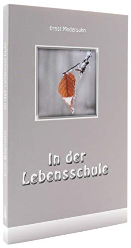 In der Lebensschule