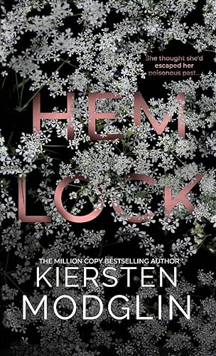 Hemlock Hemlock