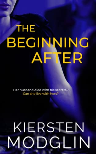 The Beginning After The Beginning After von CREATESPACE