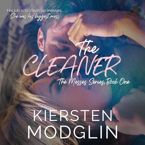 The Cleaner (Messes)