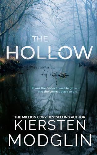 The Hollow The Hollow