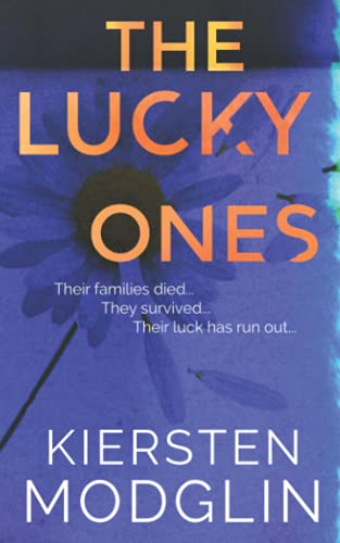 The Lucky Ones The Lucky Ones