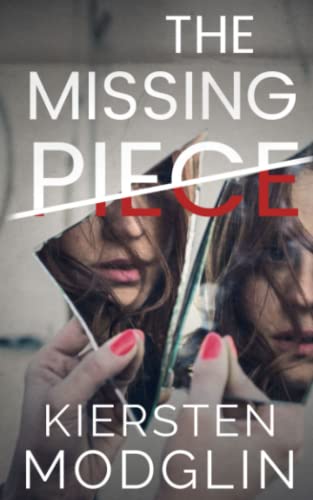 The Missing Piece The Missing Piece