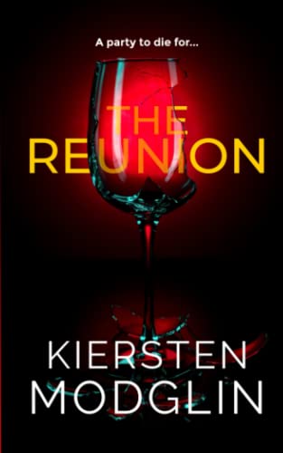 The Reunion The Reunion
