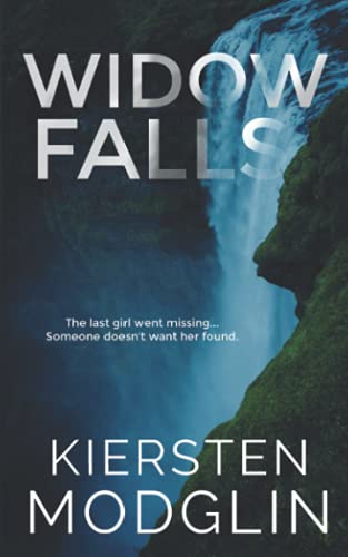 Widow Falls Widow Falls