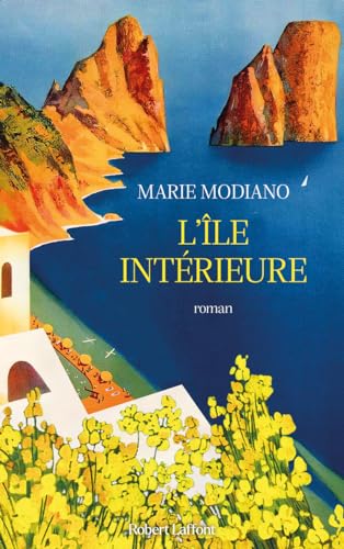 L'île intérieure