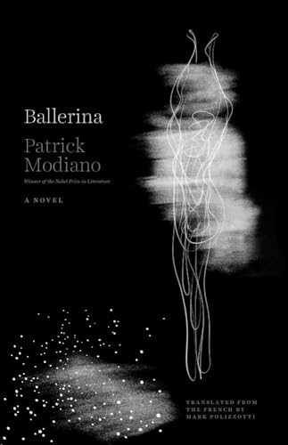Ballerina (Margellos World Republic of Letters) von Yale University Press