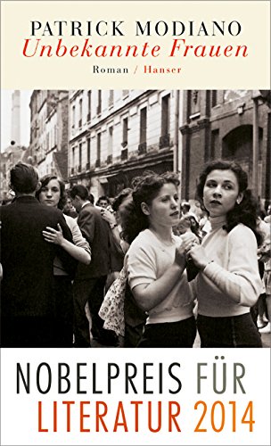 Unbekannte Frauen Unbekannte Frauen