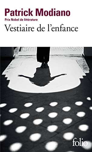 Vestiaire de l` enfance