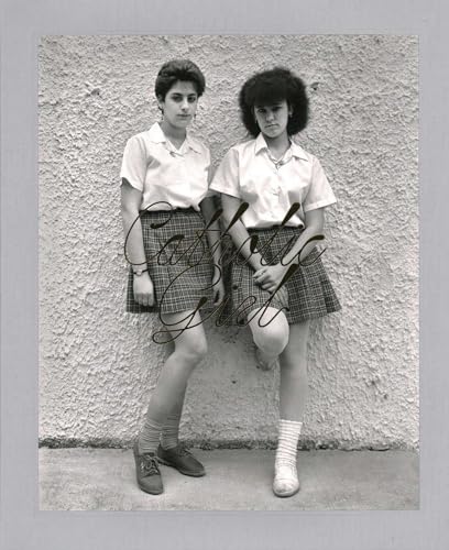 Catholic Girl von L'Artiere