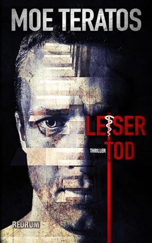 Leiser Tod Leiser Tod