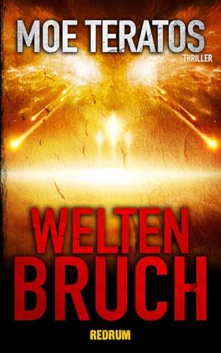 Weltenbruch Weltenbruch