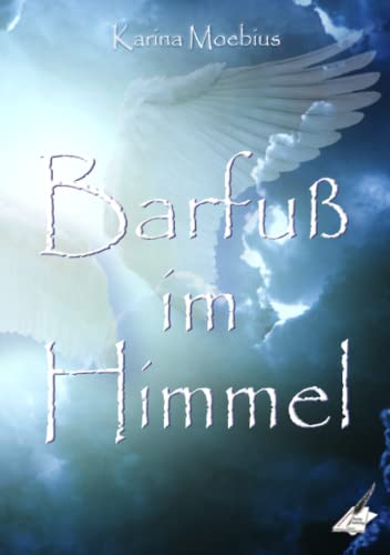 Barfuß im Himmel