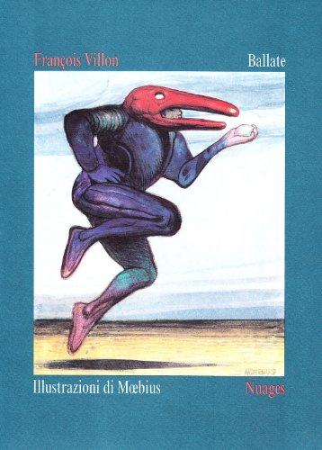 Ballate (Classici illustrati)