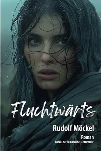 Fluchtwärts