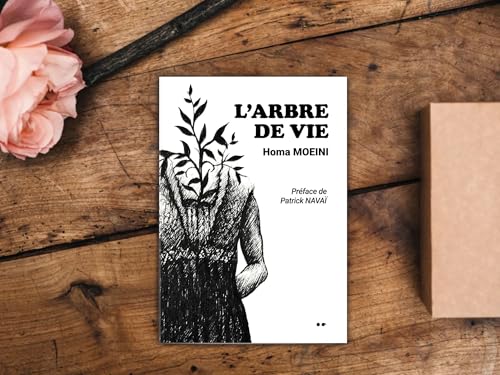 L'arbre de vie von POESIE IO