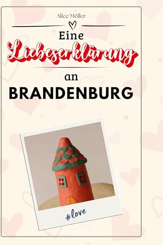 Eine Liebeserklärung an Brandenburg von FlipFlop