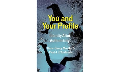 You and Your Profile: Identity After Authenticity