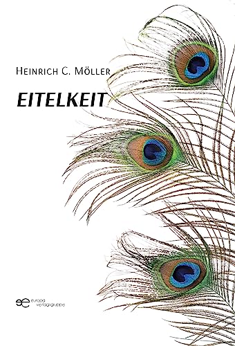 EITELKEIT (Globus)