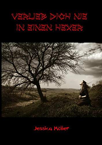 Verlieb dich nie in einen Hexer von Mybestseller