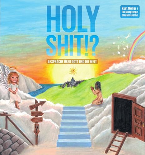 Holy Shit von Hirnkost