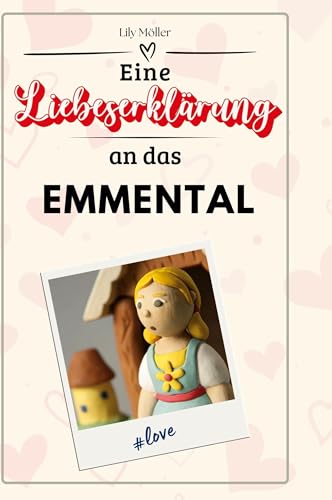 Eine Liebeserklärung an das Emmental von FlipFlop