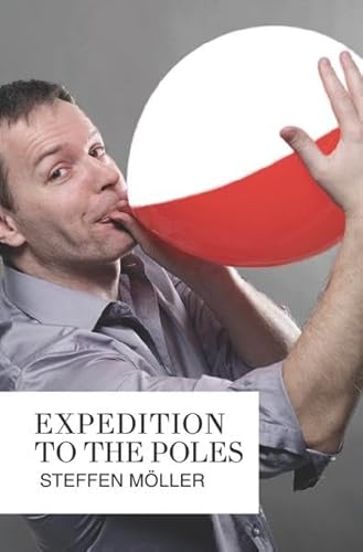 Expedition to the Poles