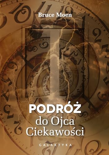 Podróż do Ojca Ciekawości